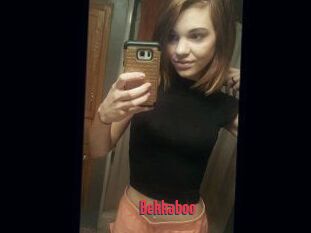Bekkaboo