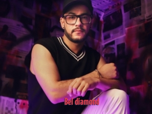 Bel_diamond