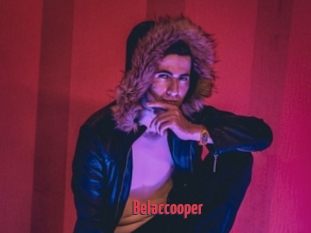 Belaccooper