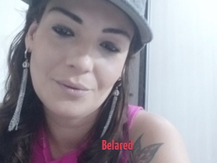 Belared