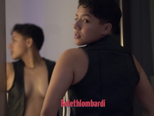 Belethlombardi