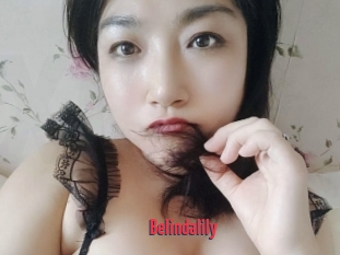 Belindalily