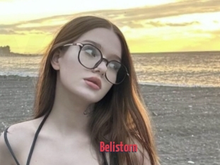 Belistorn