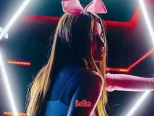 Belka