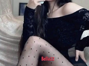 Bella22