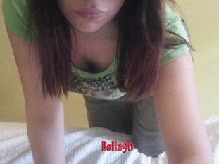 Bella90