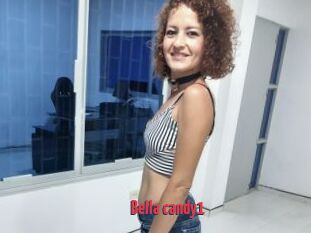 Bella_candy1