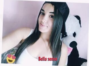 Bella_sense