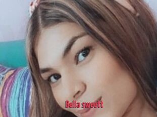 Bella_sweett