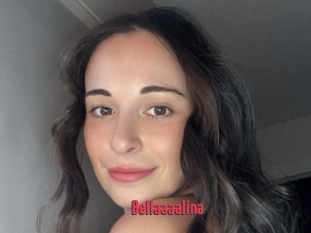 Bellaaaalina