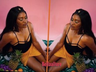 Bellaallure