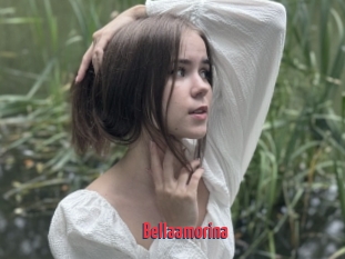 Bellaamorina