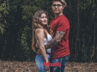 Bellaandy