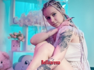 Bellaarena