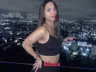 Bellaaria