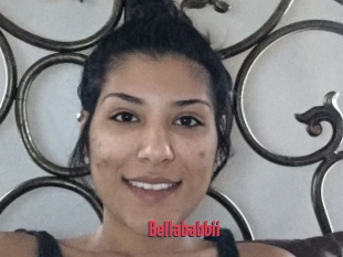 Bellababbii