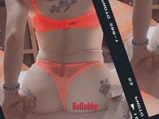 Bellabby