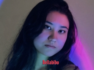 Bellabibo