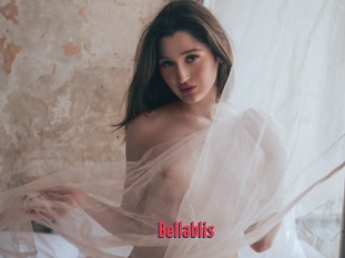 Bellablis