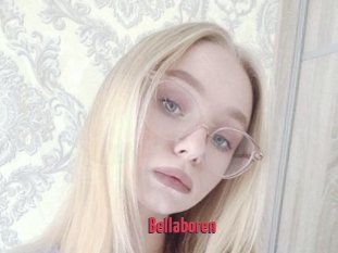 Bellaboren