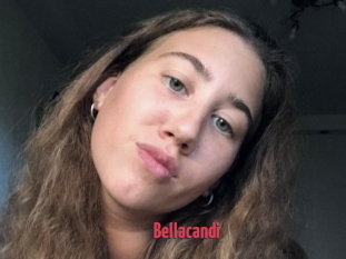 Bellacandi