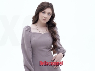 Bellacaramel