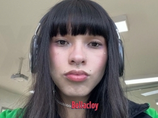 Bellacloy