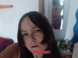 Bellacoppia