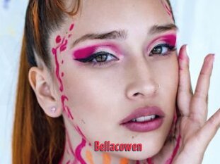 Bellacowen