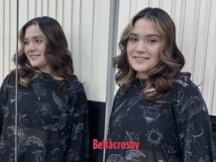 Bellacrosby