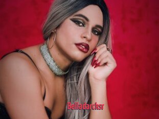 Belladarcksr