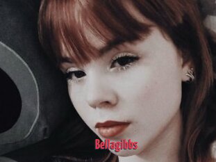 Bellagibbs