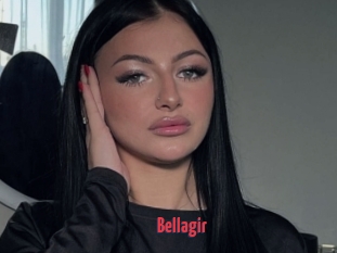 Bellagir