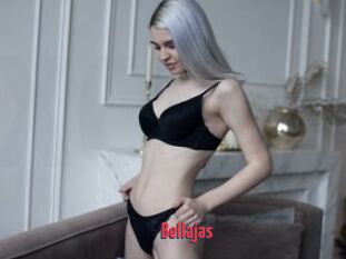 Bellajas