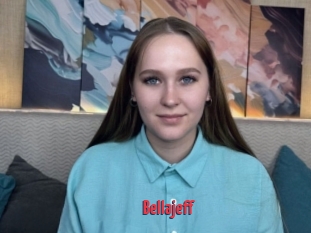 Bellajeff