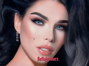 Bellajenners