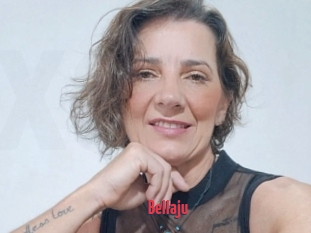 Bellaju