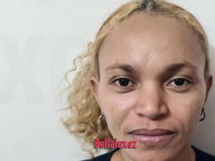 Bellaluxez