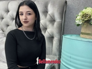 Bellamendez