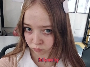 Bellamorley