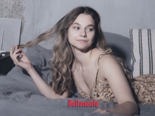 Bellaneale