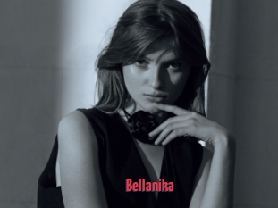 Bellanika