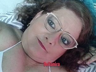 Bellanira