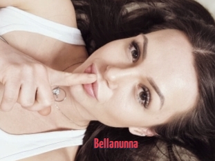Bellanunna