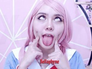 Bellaphyne