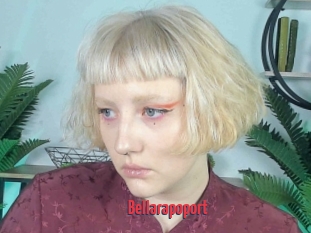 Bellarapoport