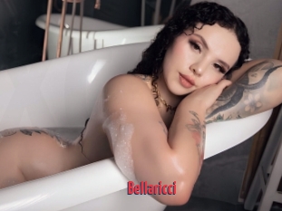 Bellaricci