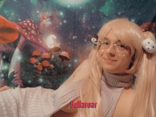 Bellaroar