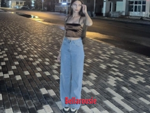 Bellarousie