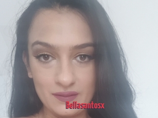 Bellasantosx